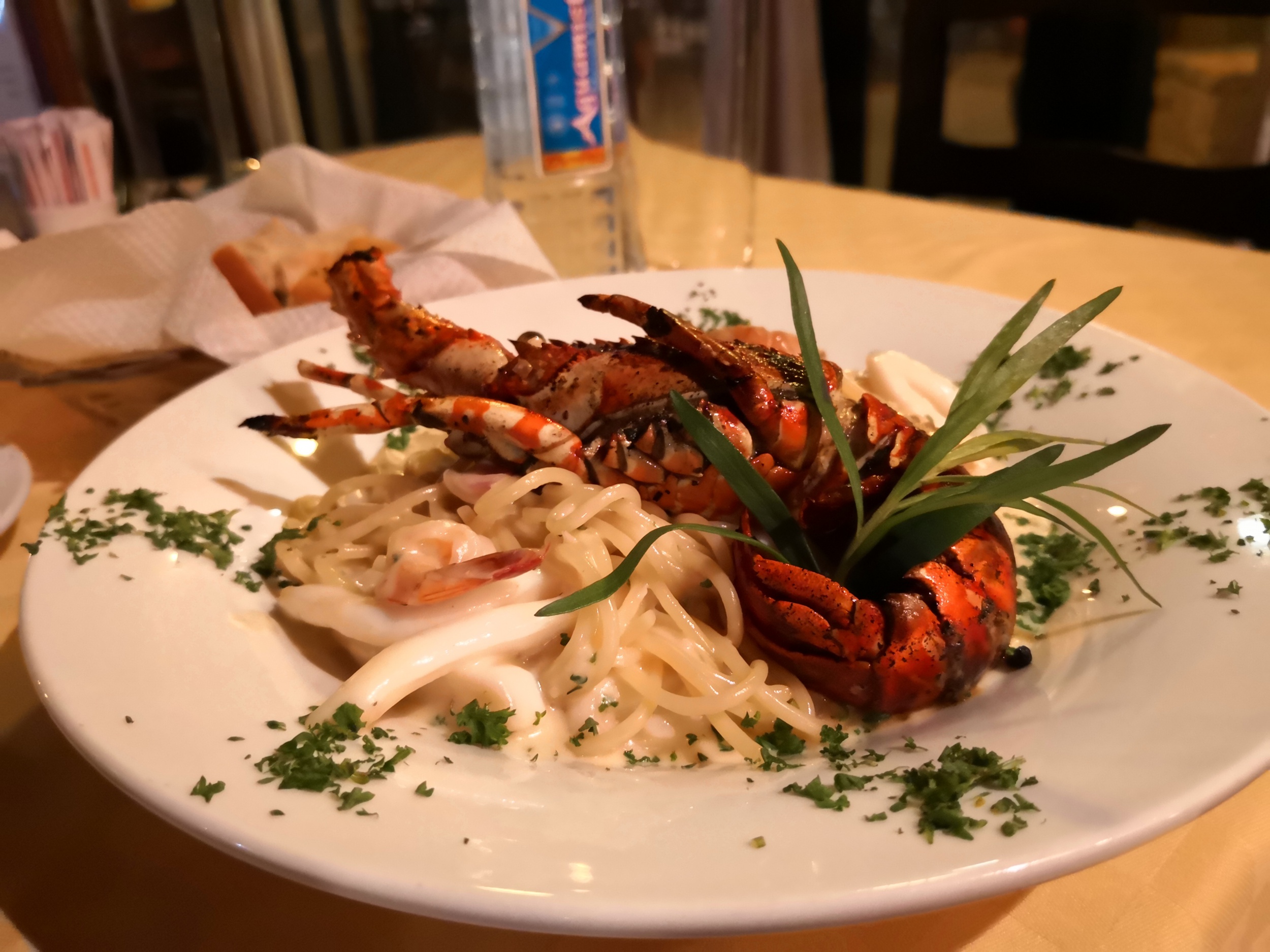 Jambo Mara Safari lodge image 3